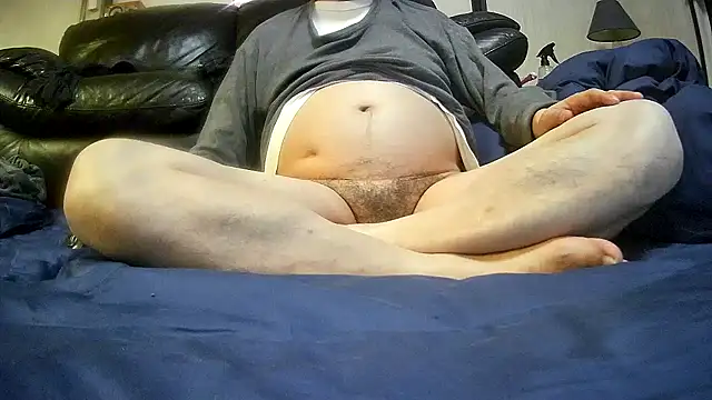OceanicJob9 online show from May 30, 12:22 pm