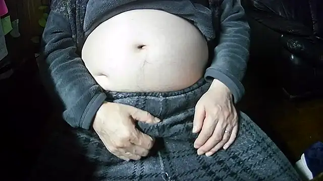 OceanicJob9 online show from February 7, 1:30 pm