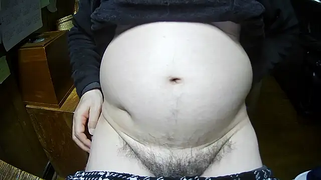 OceanicJob9 online show from March 29, 12:07 pm