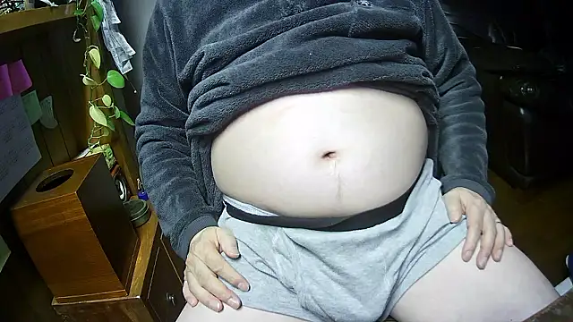 OceanicJob9 online show from March 19, 12:49 pm