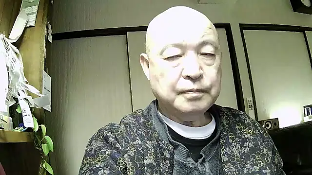 OceanicJob9 online show from January 9, 11:39 am