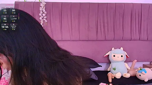 Snapshot of nathalya_summer chatting on November 26, 8:09 pm nathalya summer online show from November 26, 8:09 pm