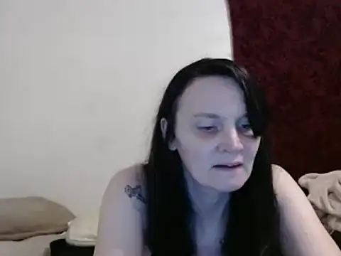 Snapshot of Hotmodel1984 chatting on March 13, 3:33 am Hotmodel1984 online show from March 13, 3:33 am