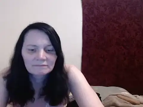 Snapshot of Hotmodel1984 chatting on March 23, 2:48 am Hotmodel1984 online show from March 23, 2:48 am