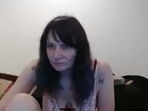 Hotmodel1984 online show from January 10, 5:25 am