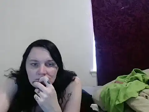 Snapshot of Hotmodel1984 chatting on March 3, 9:26 pm Hotmodel1984 online show from March 3, 9:26 pm