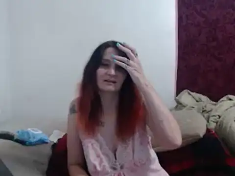 Snapshot of Hotmodel1984 chatting on September 18, 6:44 pm Hotmodel1984 online show from September 18, 6:44 pm