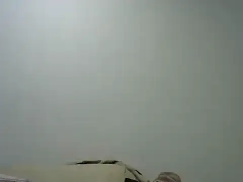 Hotmodel1984 online show from March 19, 3:39 am