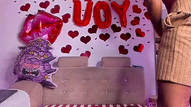 Snapshot of LOGAN_DRAKE chatting on February 28, 11:04 pm LOGAN DRAKE online show from February 28, 11:04 pm