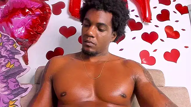 Snapshot of LOGAN_DRAKE chatting on March 3, 7:04 am LOGAN DRAKE online show from March 3, 7:04 am