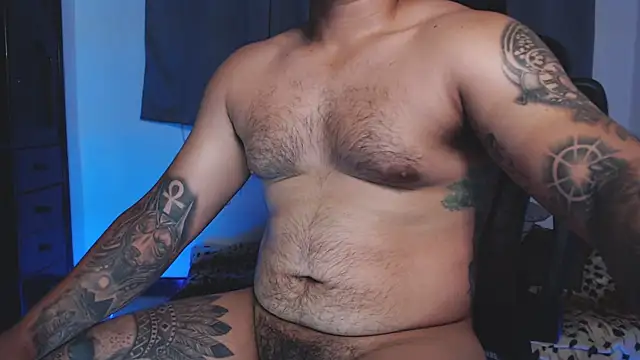 maxflurry  online show from March 27, 8:37 am