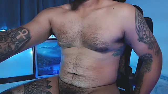 maxflurry  online show from April 2, 5:03 am