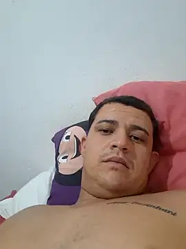 comcoroas online show from February 25, 1:10 pm