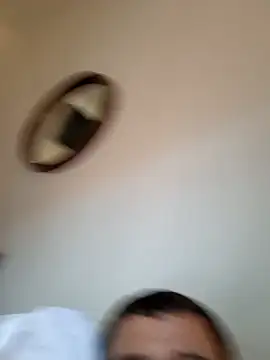 comcoroas online show from September 13, 4:29 pm