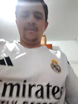 comcoroas online show from September 28, 10:17 pm