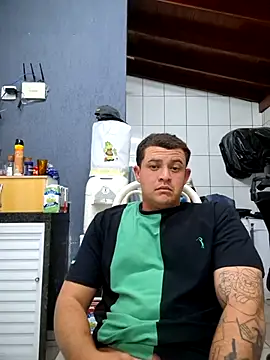 comcoroas online show from November 29, 1:50 am