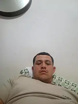 comcoroas online show from March 7, 8:58 pm