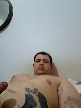 comcoroas online show from October 19, 3:31 am