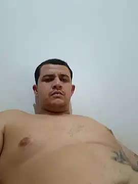 comcoroas online show from February 27, 5:37 pm