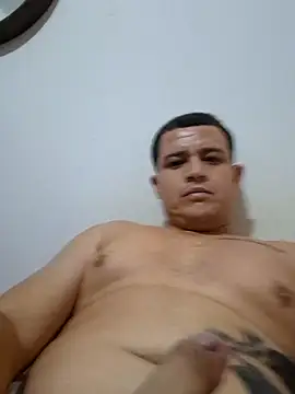 comcoroas online show from February 23, 2:51 am