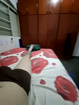 comcoroas online show from October 2, 11:08 pm