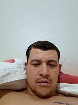 comcoroas online show from September 13, 12:10 am