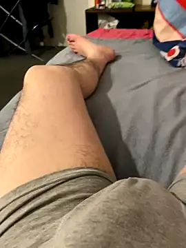 Snapshot of zou_9997 chatting on December 16, 3:33 am zou 9997 online show from December 16, 3:33 am