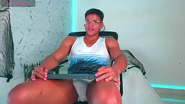 ken  owens online show from October 8, 5:53 am