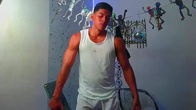 ken  owens online show from October 11, 4:46 am