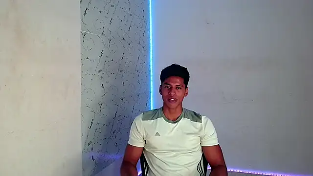 ken  owens online show from September 24, 3:07 pm