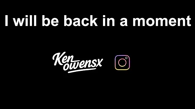 ken  owens online show from November 4, 4:27 am