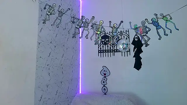 ken  owens online show from October 13, 4:08 pm