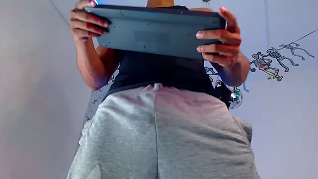 ken  owens online show from October 10, 4:46 am