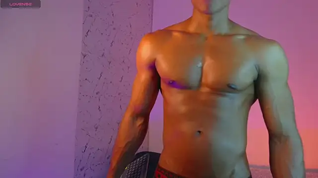 ken  owens online show from November 27, 6:25 am