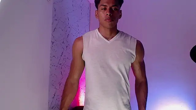 ken  owens online show from February 20, 6:26 am