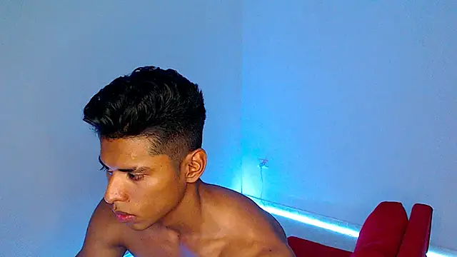 ken  owens online show from February 23, 6:38 am