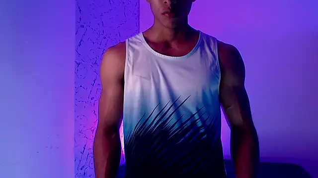 ken  owens online show from February 7, 10:51 pm