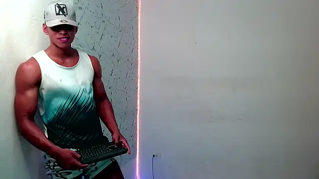 ken  owens online show from September 25, 4:40 am