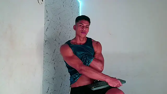 ken  owens online show from September 27, 10:49 pm