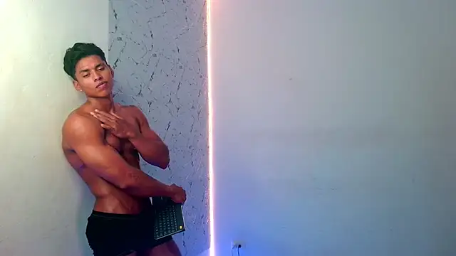 ken  owens online show from September 12, 1:50 am