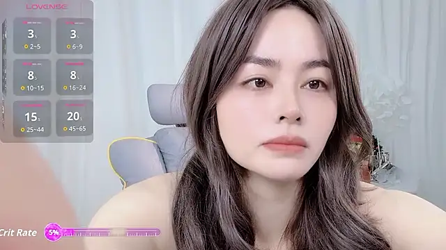 weiwei160 online show from January 11, 12:39 am