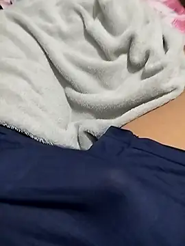 maynor1233 online show from December 22, 9:48 pm