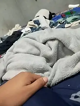 maynor1233 online show from October 31, 9:32 pm