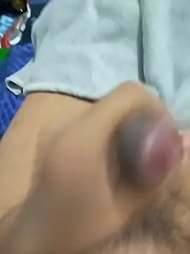 maynor1233 online show from February 13, 1:38 am