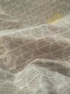 maynor1233 online show from March 11, 1:38 pm