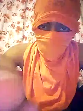 Snapshot of Israel1313_ chatting on March 18, 7:12 am Israel1313 online show from March 18, 7:12 am