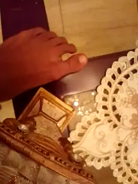 Snapshot of Israel1313_ chatting on February 25, 3:09 am Israel1313 online show from February 25, 3:09 am