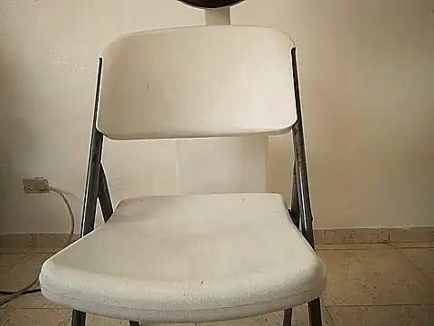 Snapshot of Israel1313_ chatting on March 6, 6:05 pm Israel1313 online show from March 6, 6:05 pm