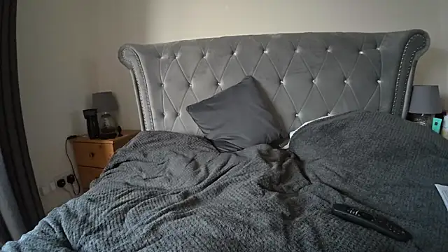 Bolt312 online show from October 15, 9:50 am