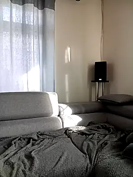 Bolt312 online show from February 26, 10:05 am